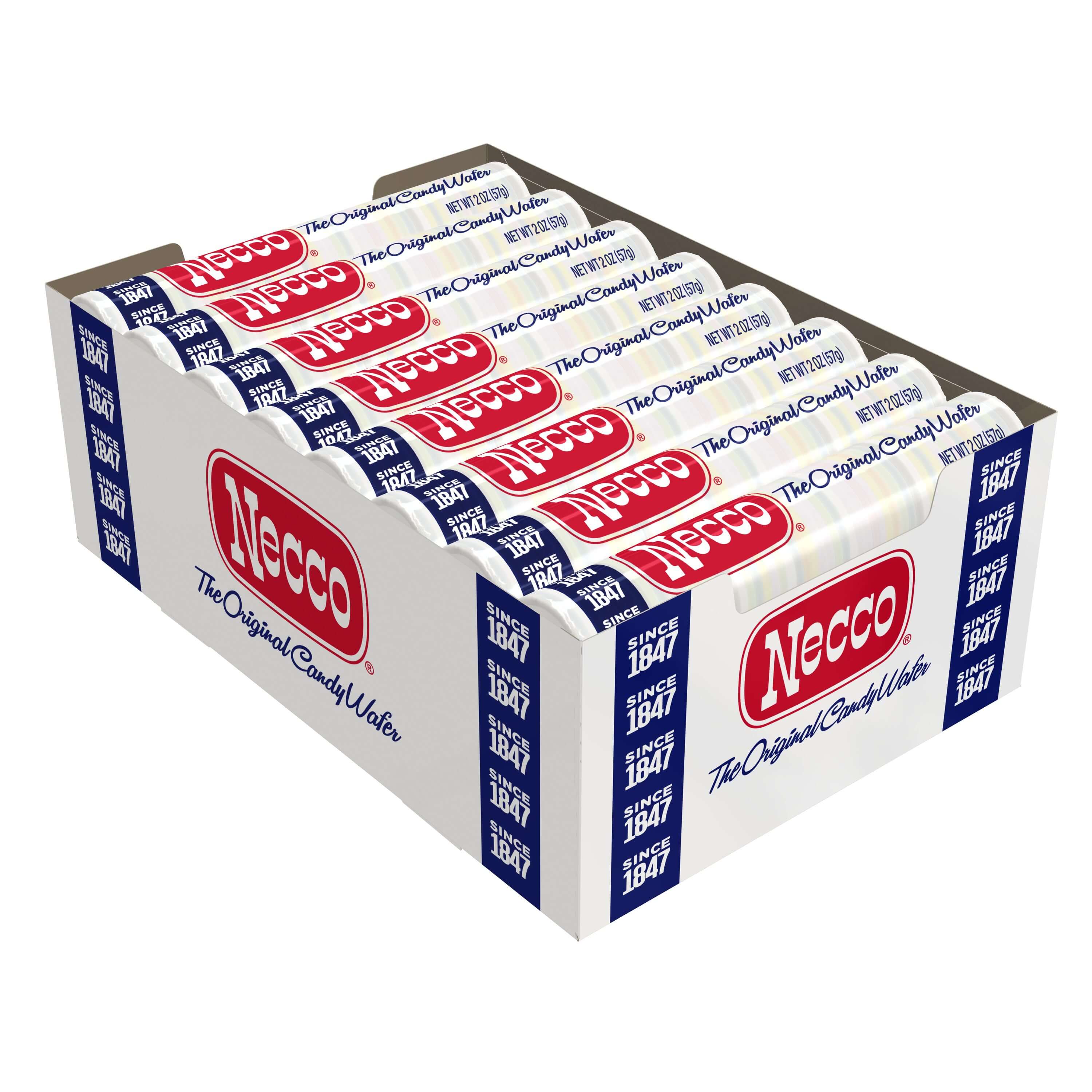 necco candy cigarettes New Soda From Pennsylvania Frozen Run Review Along With An Accidental Cigarette Retrospective Enjoy this vintage Bubble Gum Cigarettes candy Necco Original Wafers 24 -