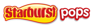 Starburst Pops