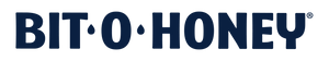 Bit-O-Honey
