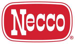 Necco