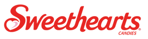 Sweethearts